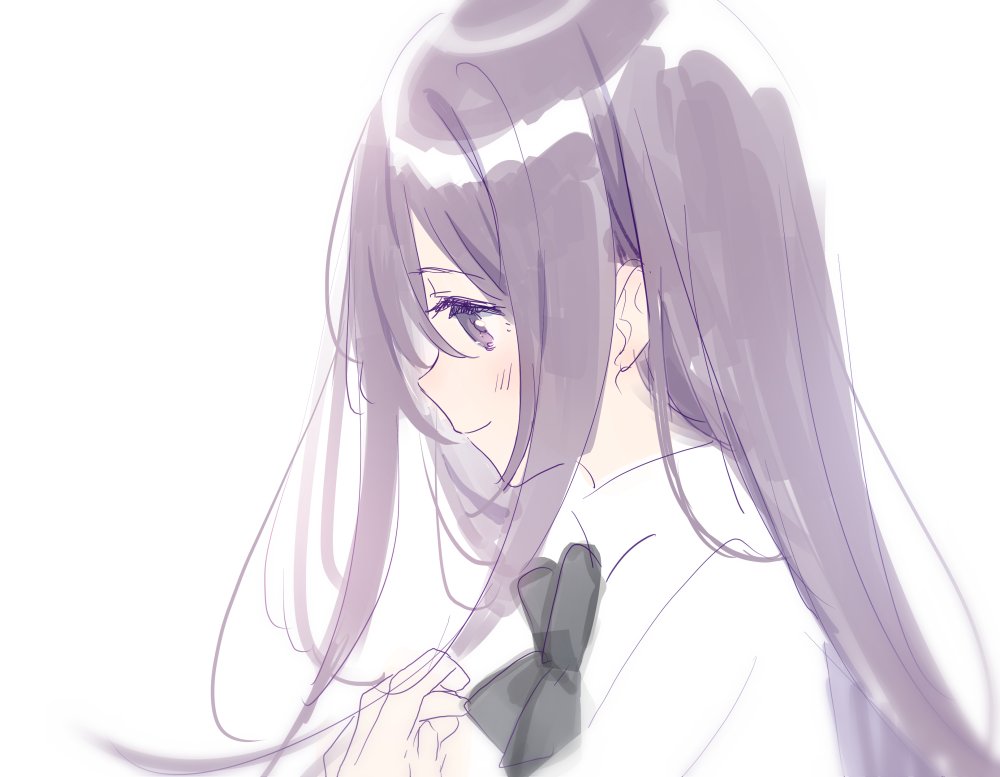 「」|raemzのイラスト