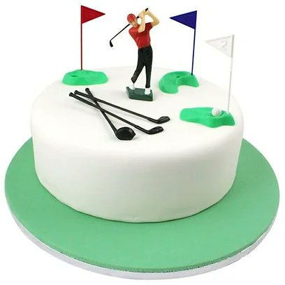 CupcakeFairyUK1's tweet photo. Cupcake Fairy Cake Decorating Supplies
Golf Set Cake Decoration
https://t.co/Mhb6R9RSRW
#cupcakes #cakes #save #summersavings #getbaking #golf #golfer #tee #club #CakeDecorations #Baking #SmallBusiness #ShopLocal #Derby https://t.co/Bz2dNHwCKG