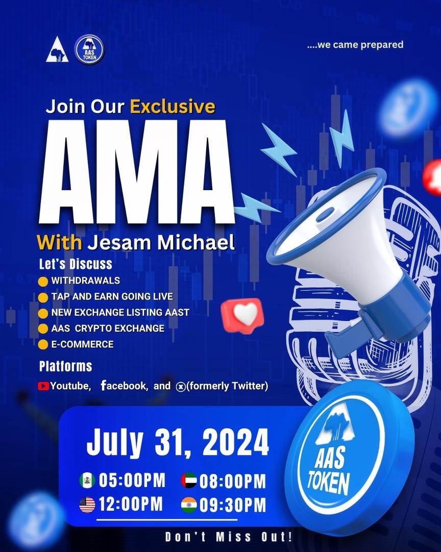 Afriq Group tweet media