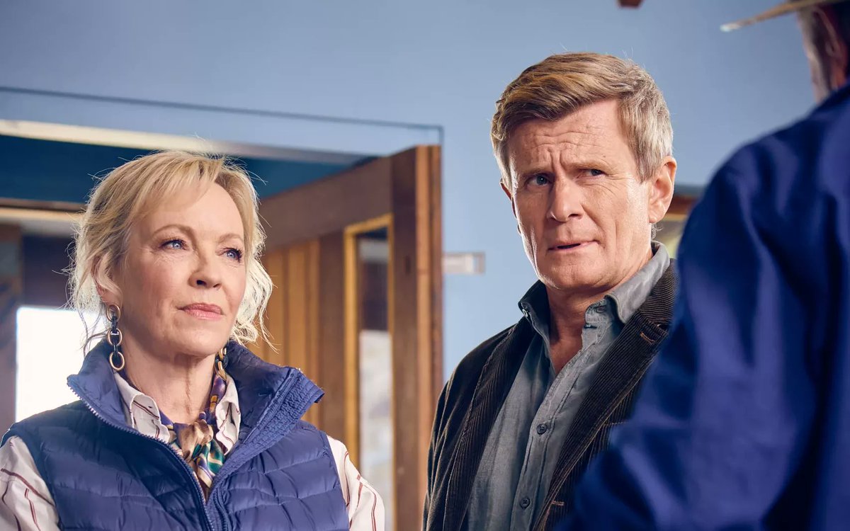 rob_mcknight's tweet image. Everything New Streaming this AUGUST 2024 on ACORN TV and AMC+

Read More -&amp;gt; tvblackbox.com.au/page/2024/07/2…

#AcornTV #AMCNetwork #AMC #FrankieDrakeMysteries #RebeccaGibney #Shudder #UndertheVines