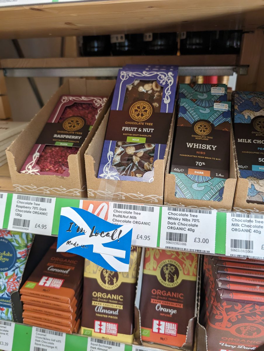 Anne-Laure_TKB tweet media