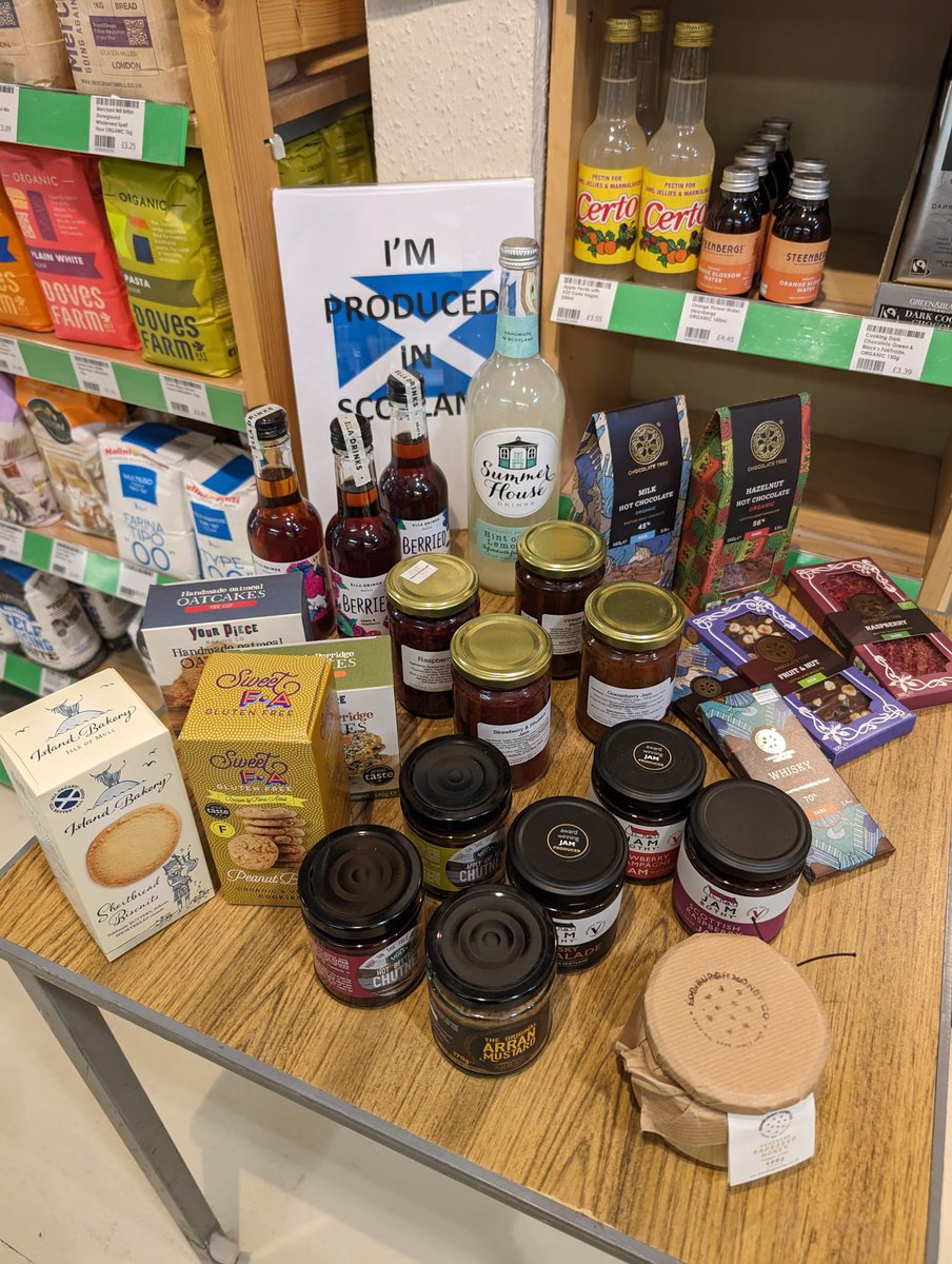 Anne-Laure_TKB tweet media