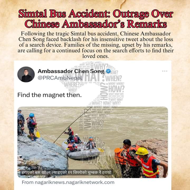 Leave your opinion 👇👇