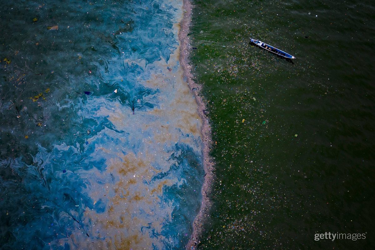 Ezra Acayan 📸 tweet media