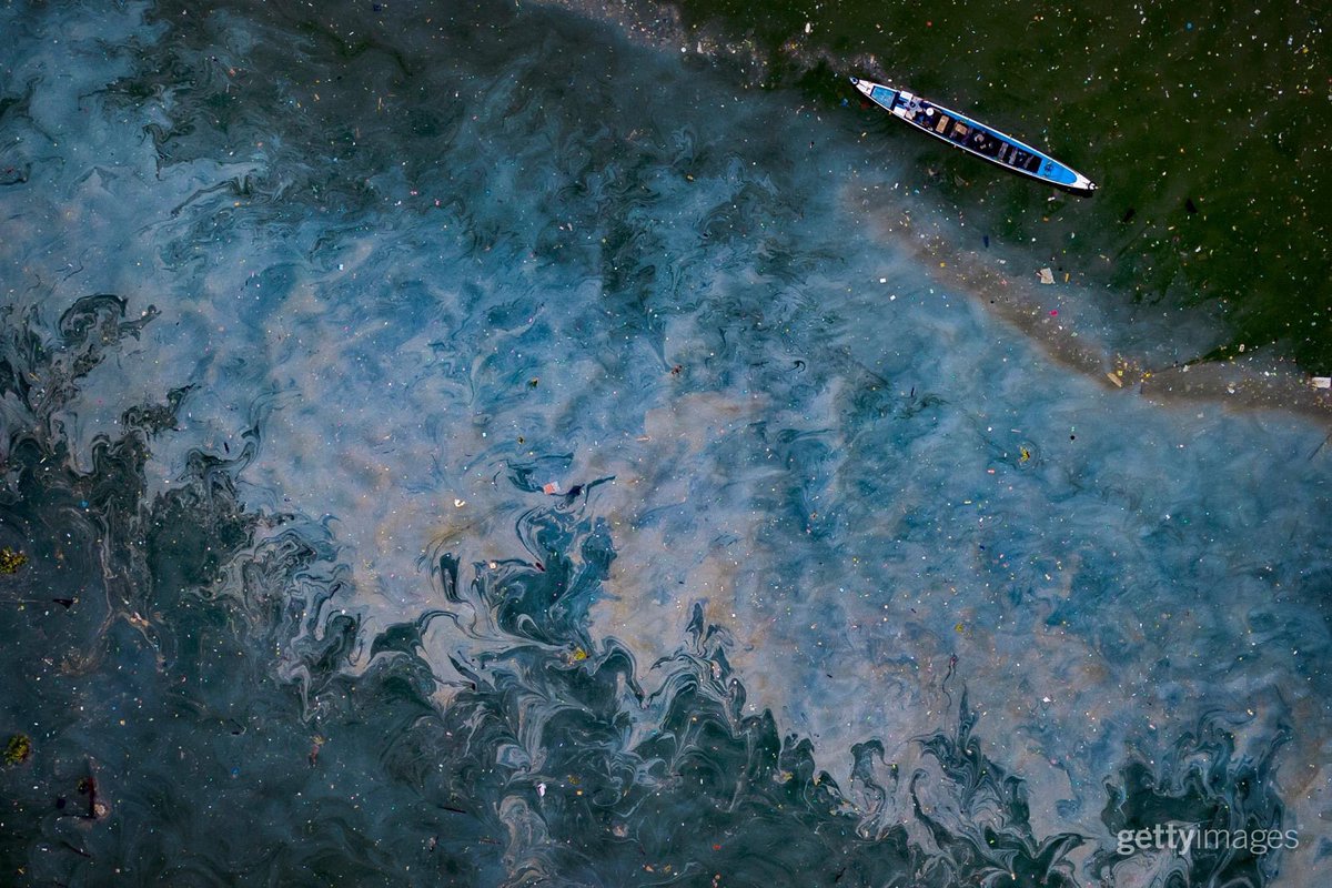 Ezra Acayan 📸 tweet media