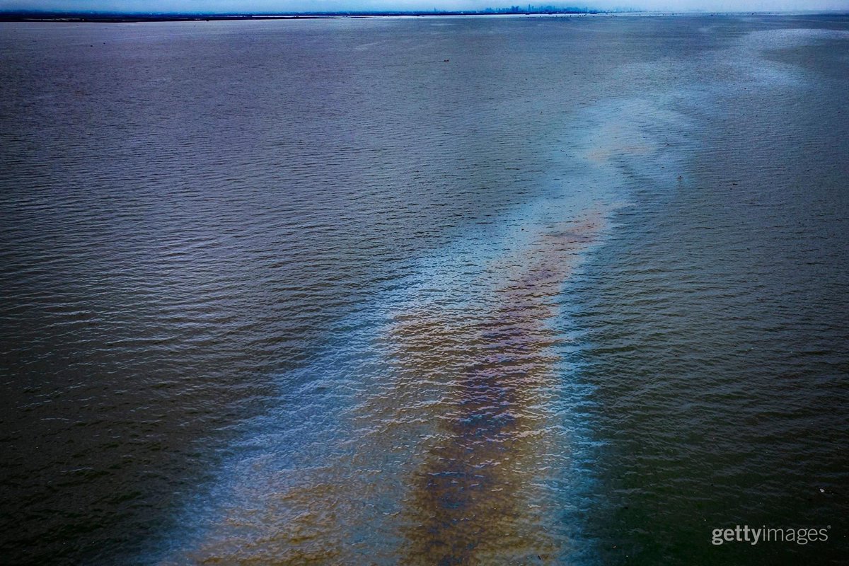 Ezra Acayan 📸 tweet media