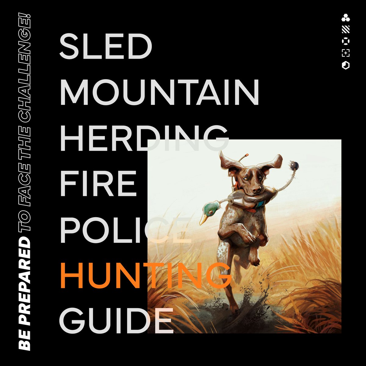 True or False: Pointers have been highlighted through historic artwork dating all the way back to Eygptian tombs?

True! Pointers have been seen as hunting dogs throughout Eygptian tombs, French and English 17th century paintings, and 19th bronze sculptures! 🤯 🐾