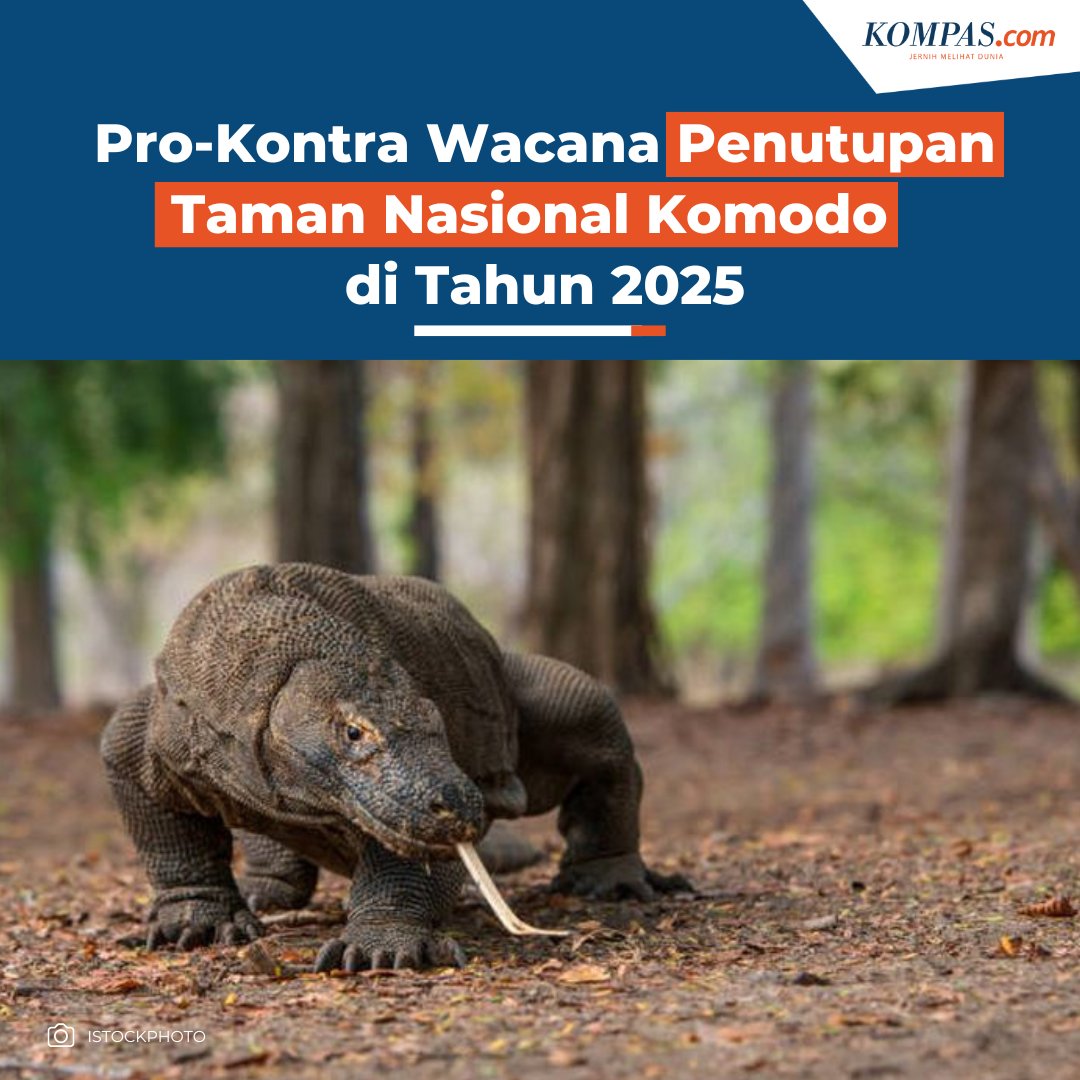 kompascom tweet picture