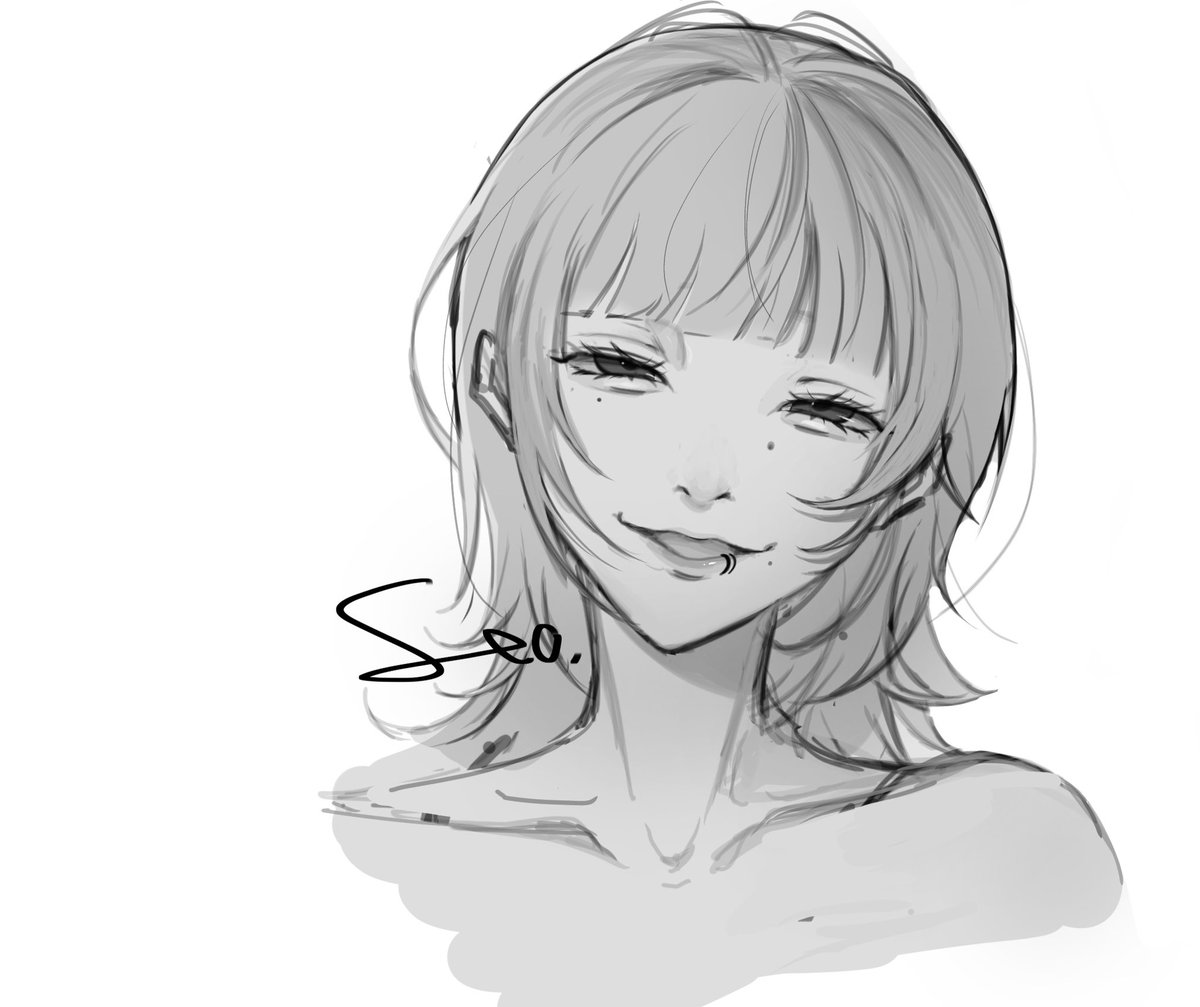 _Seoe2_'s tweet photo. 早く完成させたいな
 #夏の創作クラスタフォロー祭り 
 #フォロワー1万以下の神絵師発掘したい 
 #絵描きさんと繋がりたい  #絵描き
 #絵師さんとつながりたい https://t.co/7JcmEdzLSW