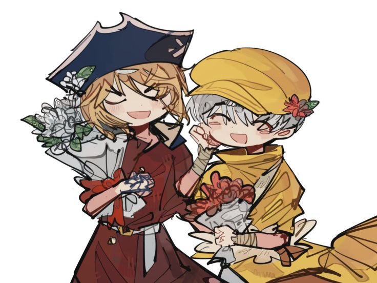 ♥︎𝐑𝐎𝐁𝐈𝐍♥︎ tweet media