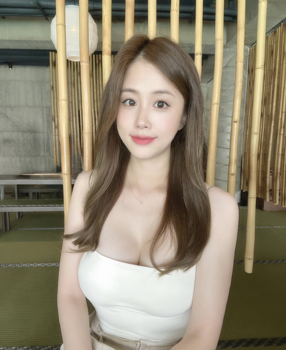 Timothy96748281's tweet photo. 我的服務一定不是最好的 但我一定會是最用心的那個 從進門後我會讓哥哥們感受我的熱情 預約賴：zz88188
#楊梅區 #楊梅全套 #楊梅半套 #楊梅按摩 #楊梅 #桃園市楊梅區 #楊梅約砲 #獨立套房 #楊梅區按摩 #桃園 #桃園單女 #桃園按摩 #桃園全套 #桃園約砲 #桃園約炮 #桃園個工 https://t.co/cn8MD3WaKE