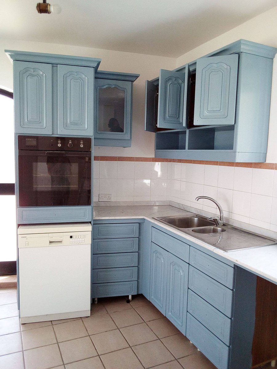 ShabbyChicMlt's tweet photo. With over 2,000 kitchens painted in the last 8 years, we remain Malta's premier option for your kitchen transformations.

#Shabbychic #Malta #makeover #Color #home #decor #smooth #spray #design #Art #paint #Kitchens #tiles #counter https://t.co/8h6u6qfl3d
