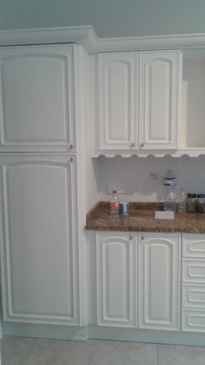 ShabbyChicMlt's tweet photo. With over 2,000 kitchens painted in the last 8 years, we remain Malta's premier option for your kitchen transformations.

#Shabbychic #Malta #makeover #Color #home #decor #smooth #spray #design #Art #paint #Kitchens #tiles #counter https://t.co/8h6u6qfl3d