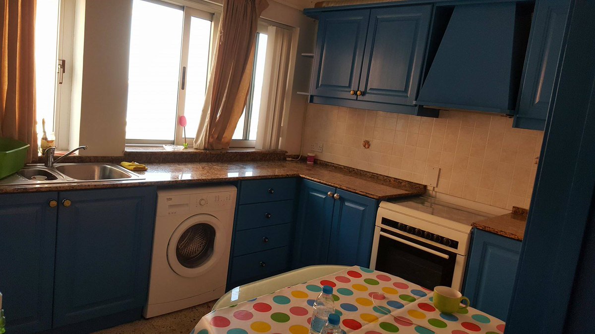 ShabbyChicMlt's tweet photo. With over 2,000 kitchens painted in the last 8 years, we remain Malta's premier option for your kitchen transformations.

#Shabbychic #Malta #makeover #Color #home #decor #smooth #spray #design #Art #paint #Kitchens #tiles #counter https://t.co/8h6u6qfl3d