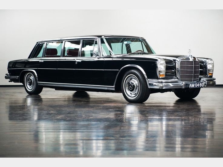 Daily Benz (@DailyBenz_) / Posts / X