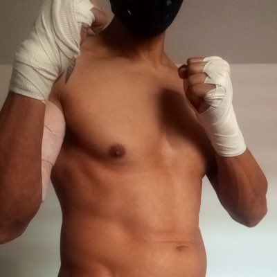 #NuevaFotoDePerfil