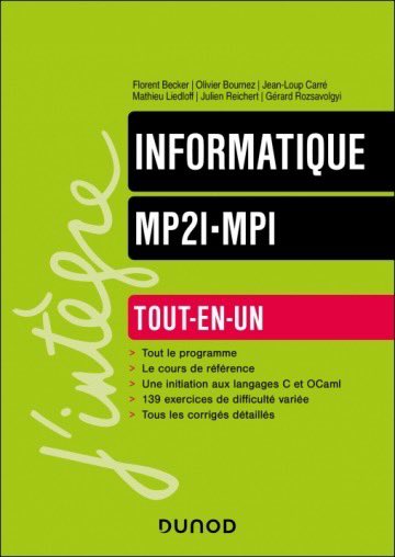 Olivier @bournez.bsky.social bournez@lipn.info tweet media