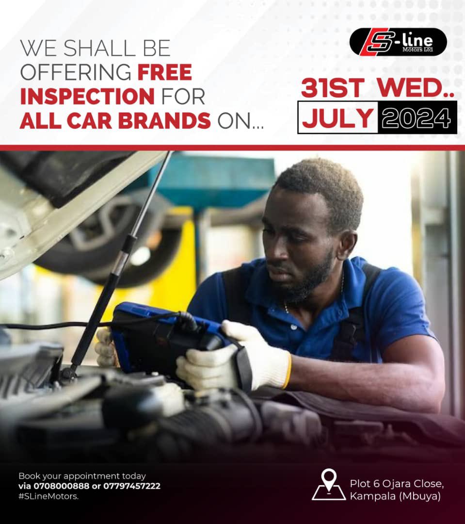 Monteikcaj's tweet photo. Dont miss out on this special offer.  Come experience the magical touch of our expert technicians https://t.co/Qlt2R4c0nj