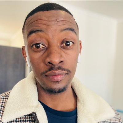 IamSabza's tweet photo. #NewProfilePic https://t.co/P6NdggEEdh