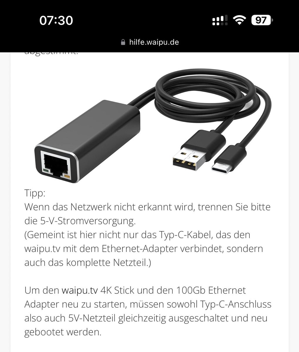 Sebastian 📡 tweet media