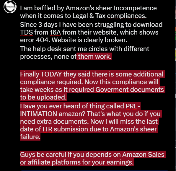 Sire Zen tweet media