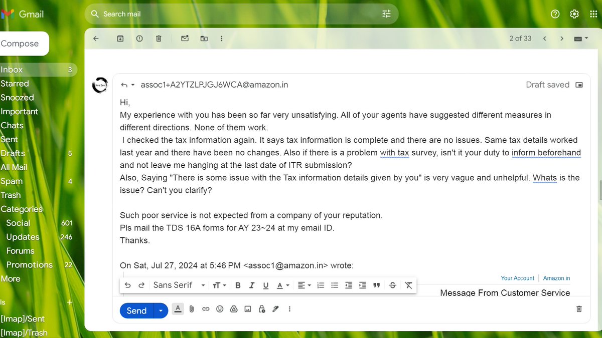 Sire Zen tweet media