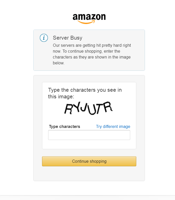 Sire Zen tweet media