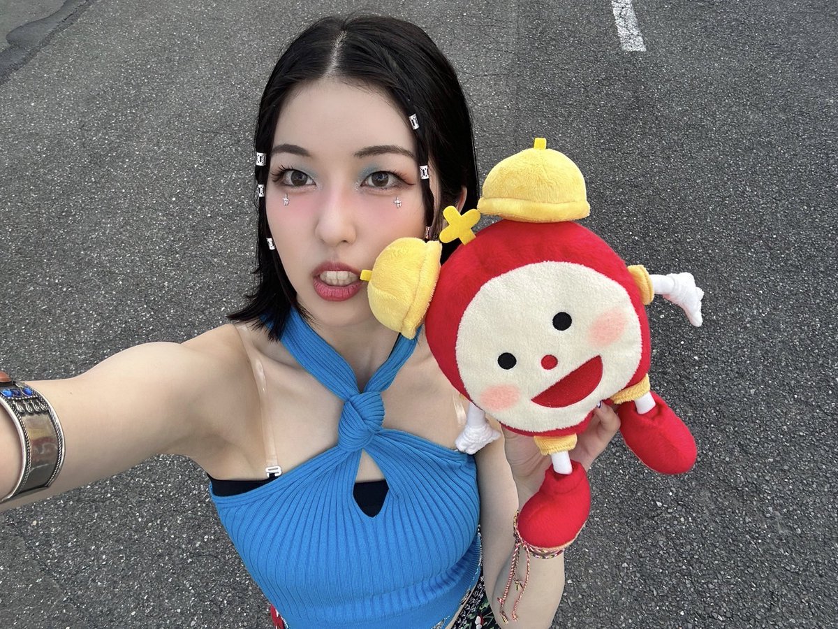 issue_is_coming's tweet photo. 〖 FC UPDATE 〗

⧉YUUKI LOG

Check ➫ IS:SUE LOG
https://t.co/R8HfiqNcys

#ISSUE #イッシュ #이슈 #ISSUE_LOG #YUUKI https://t.co/RSbJs9CInO