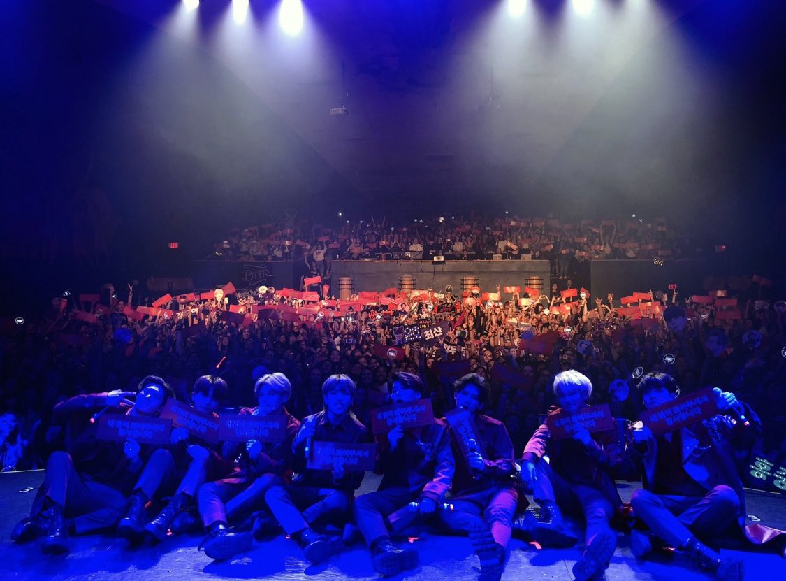 ddeonghwang's tweet image. ateez’s growth in texas 

venue capacity:
mar 2019 - 1k
jan 2022 - 6.35k
nov 2022 - 14k 
july 2024 - 40.3k

#ATEEZinArlington #ATEEZinTX
#ATEEZ #에이티즈 @ATEEZofficial