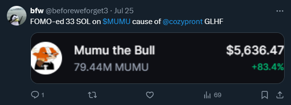 bfw tweet media