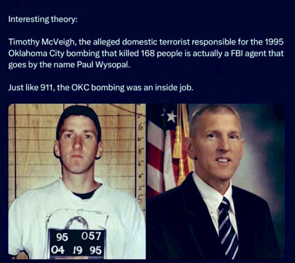 <a href="/BGatesIsaPyscho/">Concerned Citizen</a> Find this interesting as well…🤔