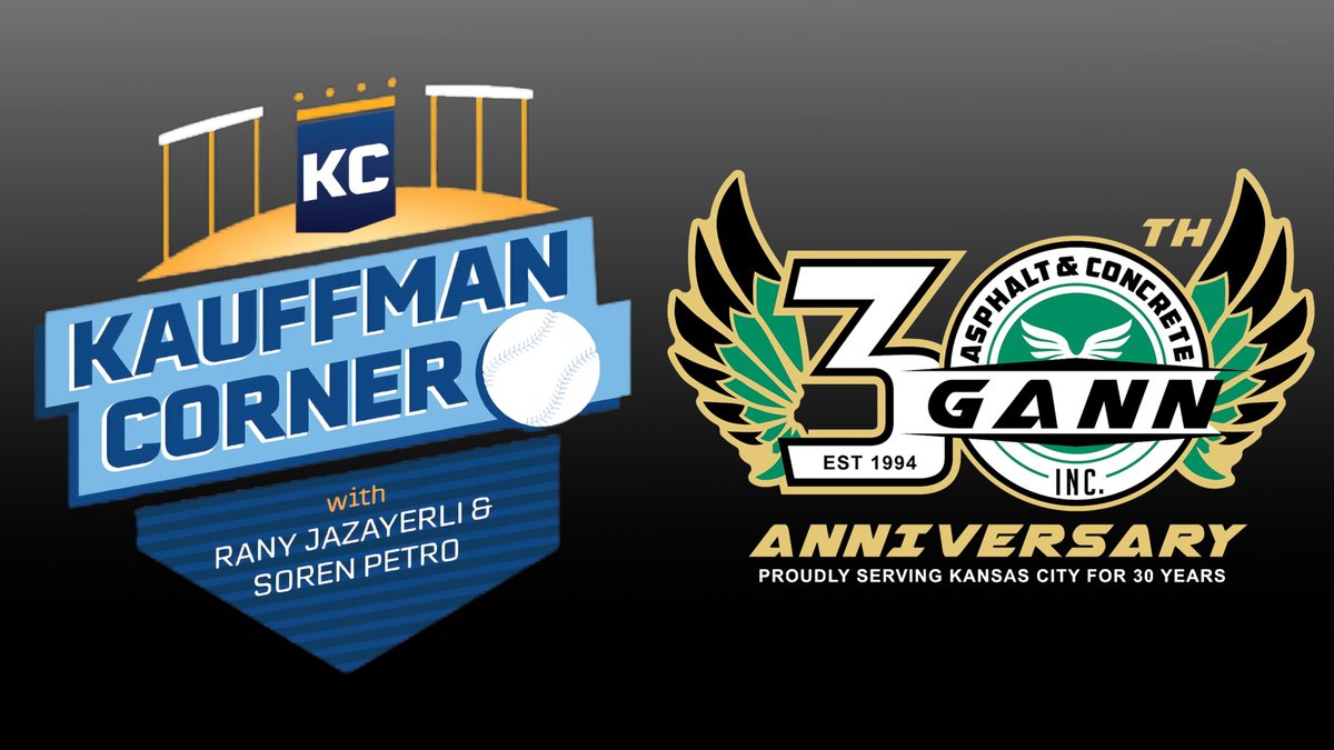 Soren Petro tweet media