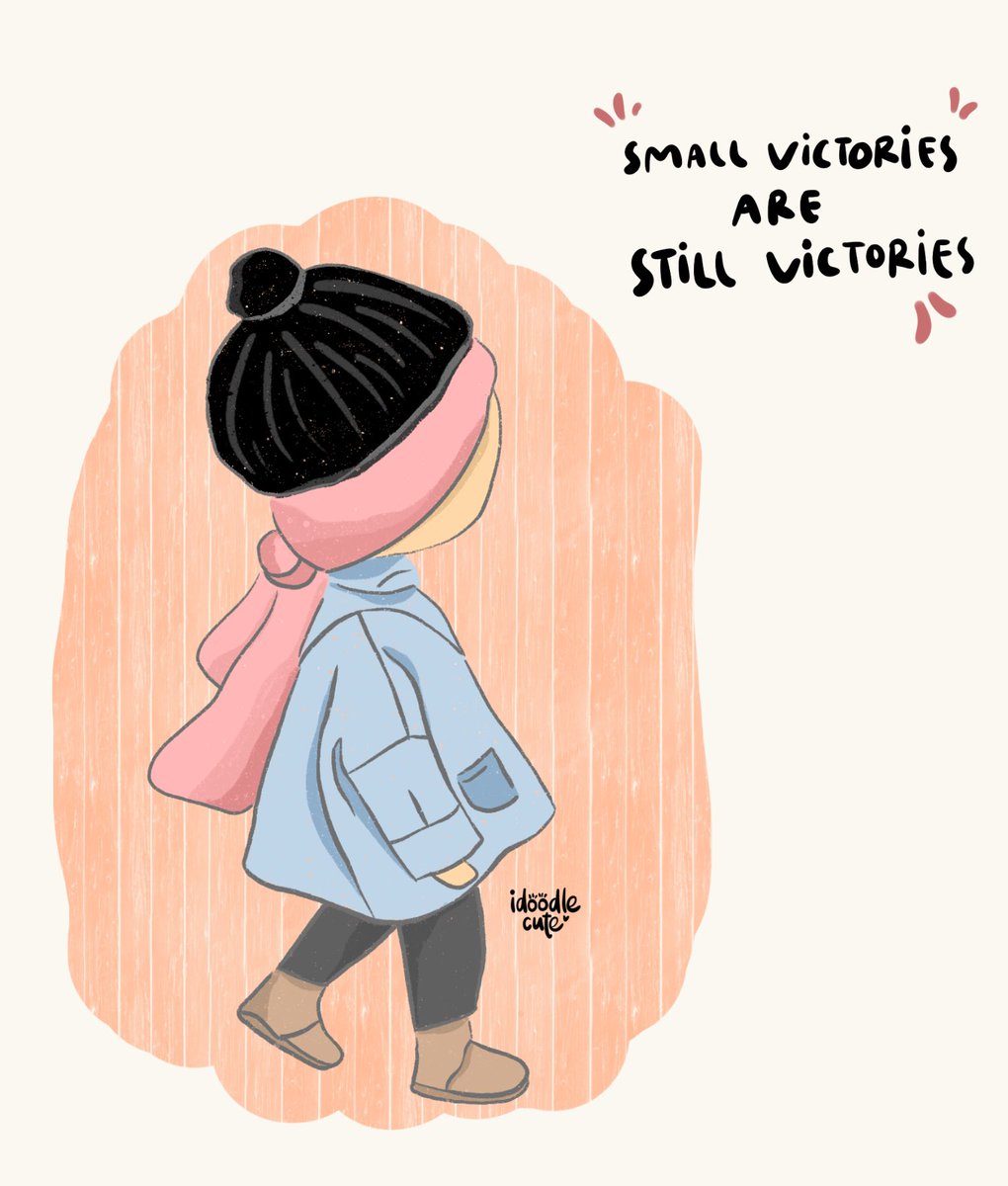 idoodletteCute's tweet photo. 🍀 https://t.co/6nLQsx9oek