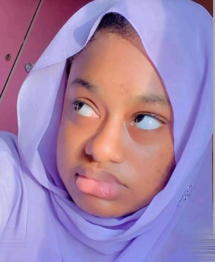 cute Fatma tweet media