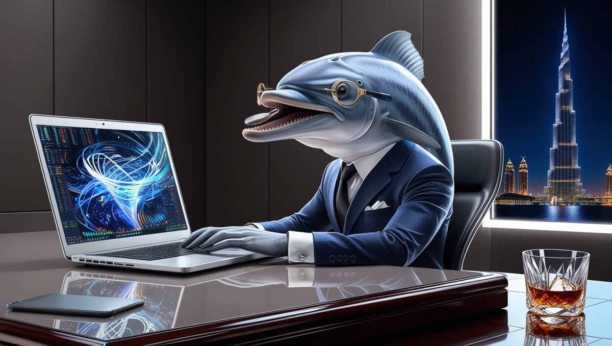 ogtheflipper's tweet photo. 🚨 Exciting News Alert! 🚨 The #OgtheFlipper team is hard at work, cooking up something big! Stay tuned, because soon, our latest innovation will be available on your favorite DEX. 🌐🔜🔥 Get ready to flip the script! #Crypto #DeFi #ComingSoon #StayTuned https://t.co/a2V5c91qbk