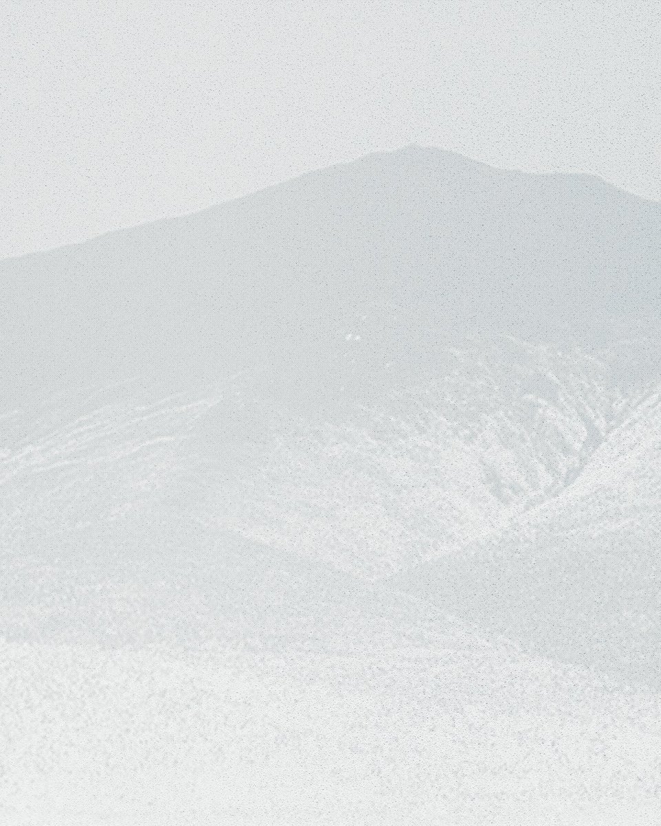 👀

A new era for the conference comes 8⃣-ONE.

Stay tuned!