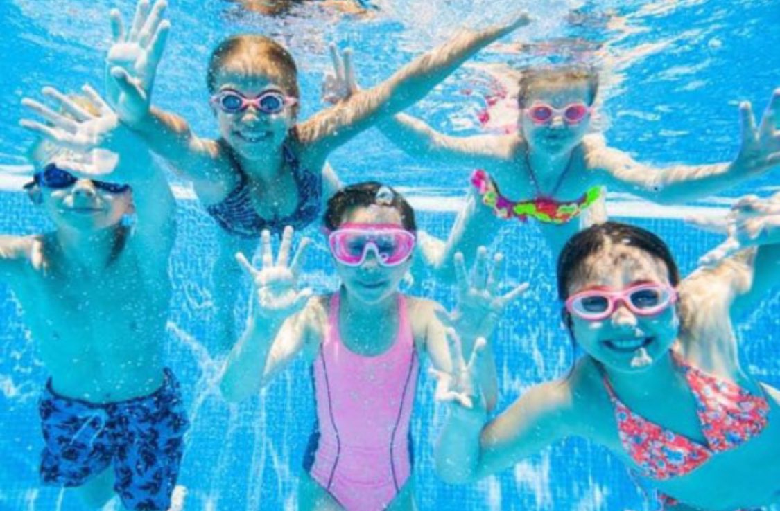 selkieswim's tweet photo. Very excited for the first of our two crash courses this summer. It’s always amazing to see the progress children can make in a week when the lessons are daily. #learntoswim #Swimming #watersafety https://t.co/itIkDV0usR
