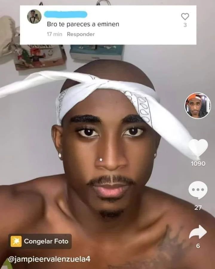 BFrog (@bfrog__) on Twitter photo 