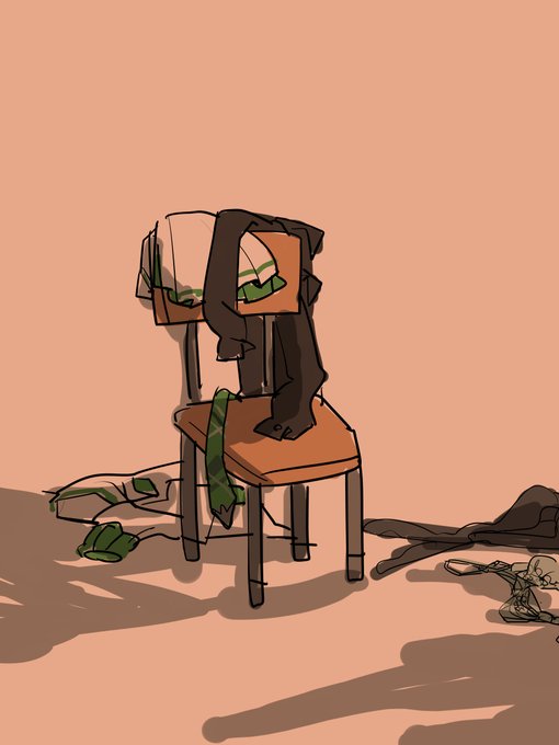 774のsksrmcの新衣装(制服)で教室エッチ(事後)をお願いします!!
#odaibako_TMTJM88 https://t.co/FxfrNGcLNz 