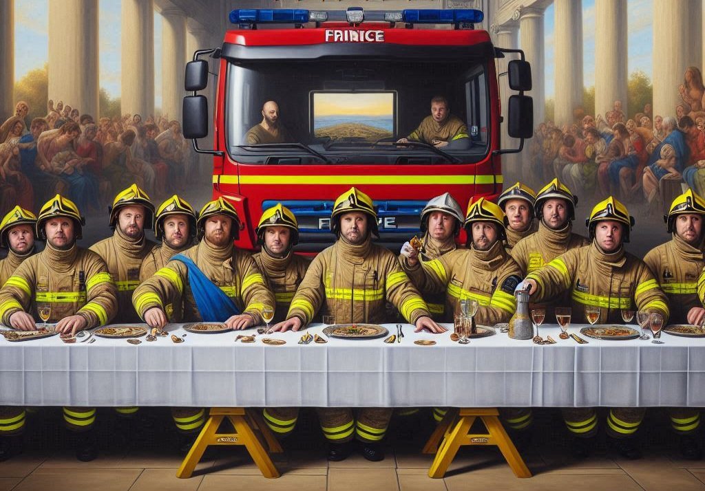 TeamBestioles tweet media