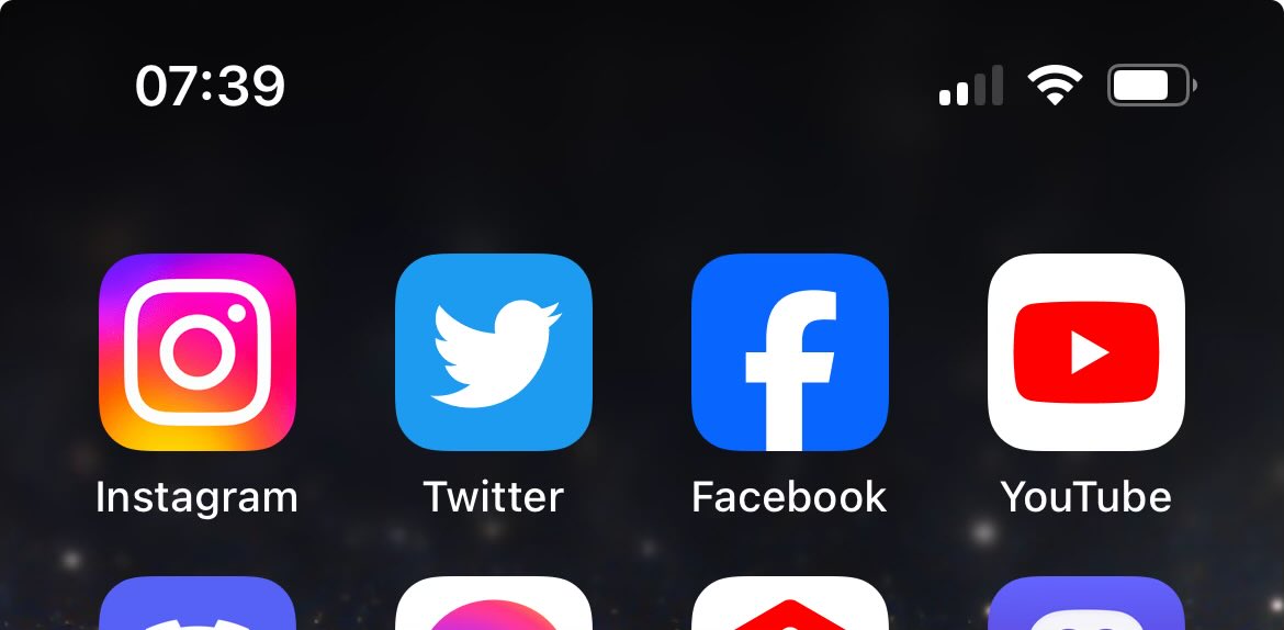 @koplamp.bsky.social Martin Schoenmaker tweet media