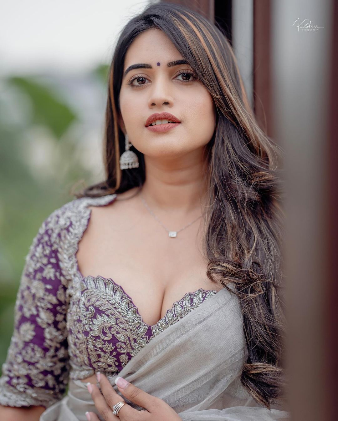 GTodRTkb0AA6h3R?format=jpg&name=large