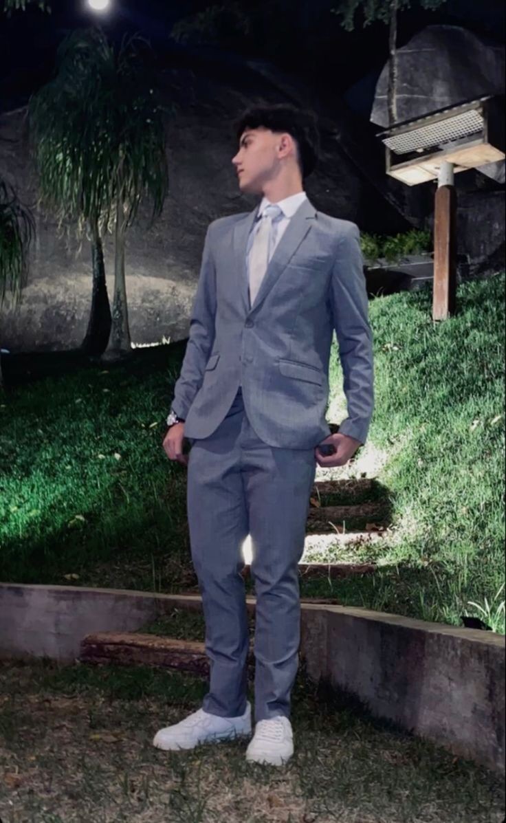 LadsInSuits (@ladsinsuits) on Twitter photo 