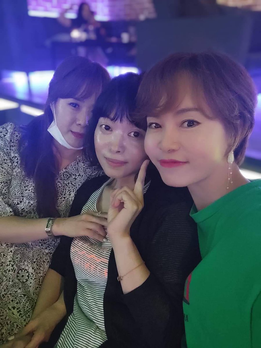 gwangran88's tweet photo. 추가 https://t.co/wfZzYjY5ef