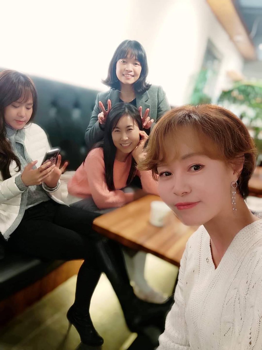 gwangran88's tweet photo. 추가 https://t.co/wfZzYjY5ef