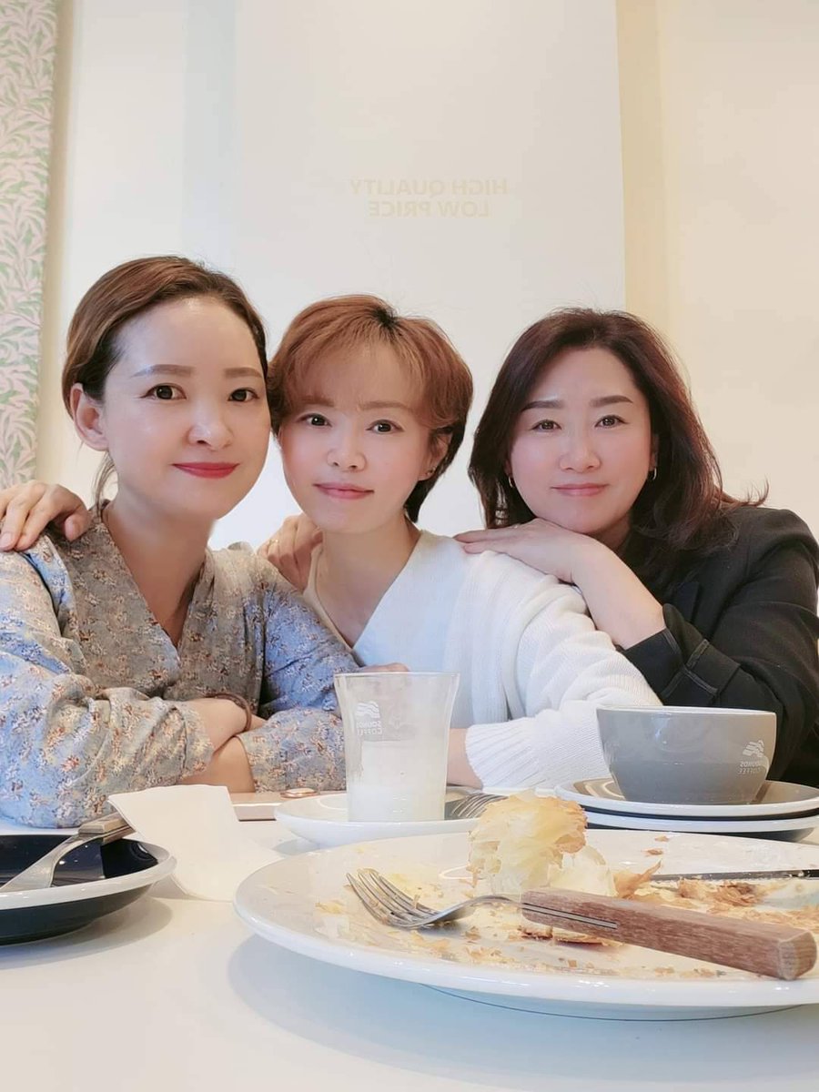 gwangran88's tweet photo. 추가 https://t.co/wfZzYjY5ef