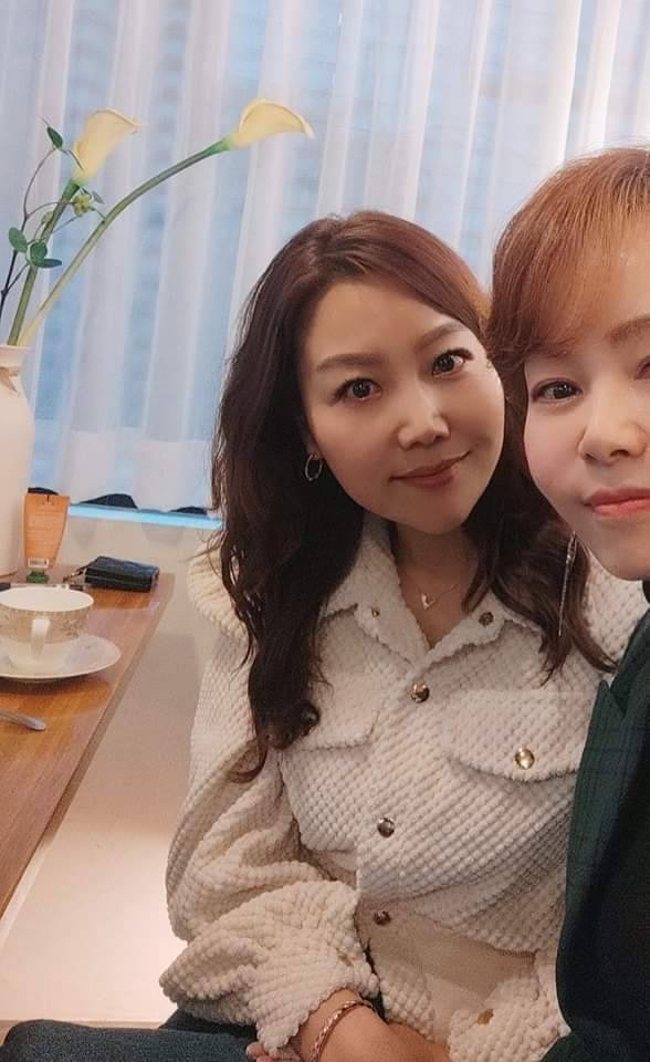 gwangran88's tweet photo. 추가 https://t.co/wfZzYjY5ef