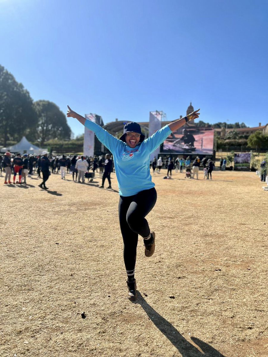 TheReal_Scoobz's tweet photo. Yesterday was amazing. Definitely one to remember β€οΈ
#702WalkTheTalk
#702WTT
#LetsWalkTheTalk https://t.co/ZgAn7CTE68