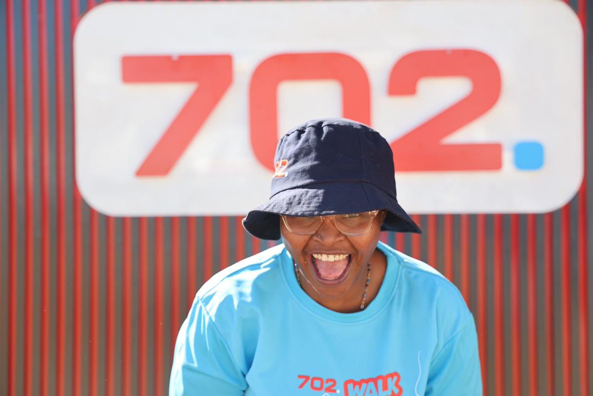 TheReal_Scoobz's tweet photo. Yesterday was amazing. Definitely one to remember β€οΈ
#702WalkTheTalk
#702WTT
#LetsWalkTheTalk https://t.co/ZgAn7CTE68