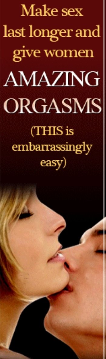 RoselineMuelle3's tweet photo. @MatthewDie42628  …https://t.co/8aHFAsdNpc…     (helps men permanently end premature ejaculation, develop superior endurance and regain their confidence in bed,buy ejaculation command from the link above) https://t.co/vnw4fJ9ljr